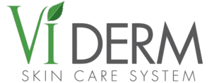 ViDerm_logo+(1) (1)
