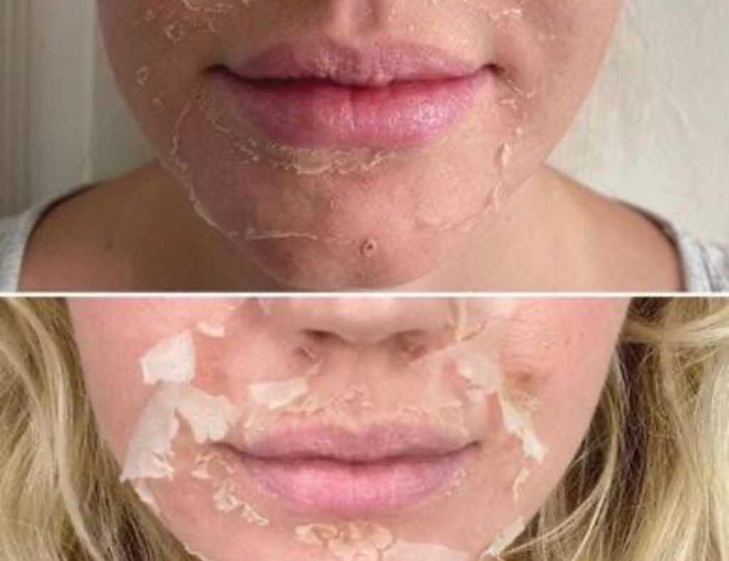 WhatsApp Image 2025-08-04 at 14.50.17_cd3cf3cf (1)