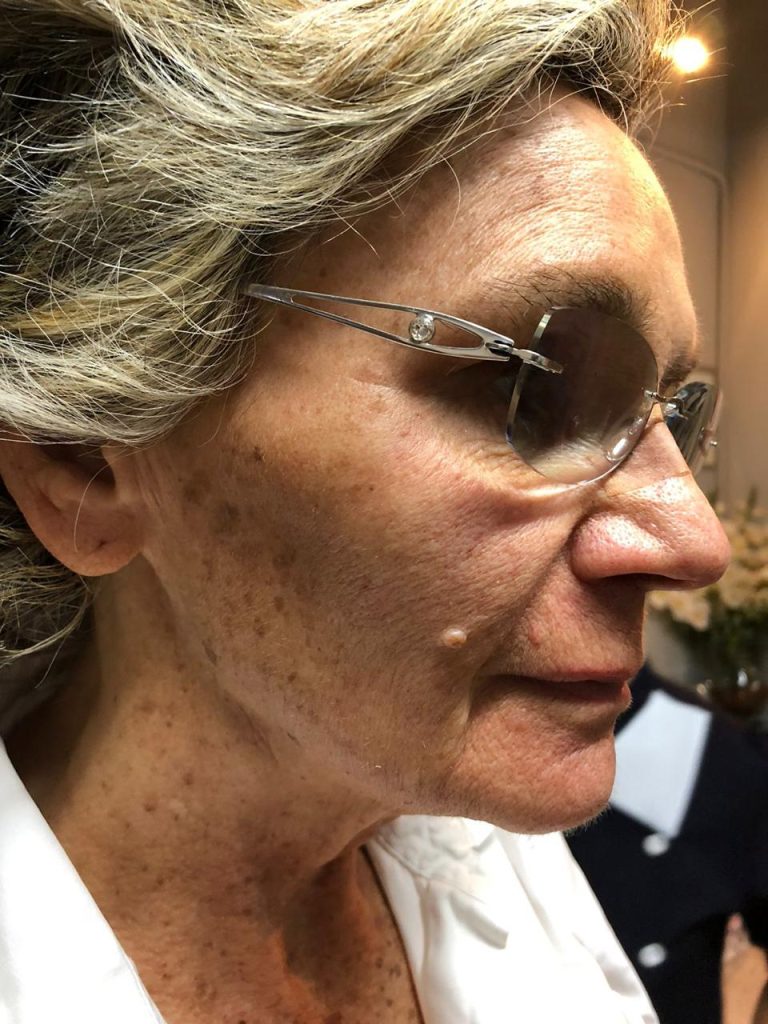 WhatsApp Image 2025-08-04 at 14.50.17_dba8e9d7 (1)