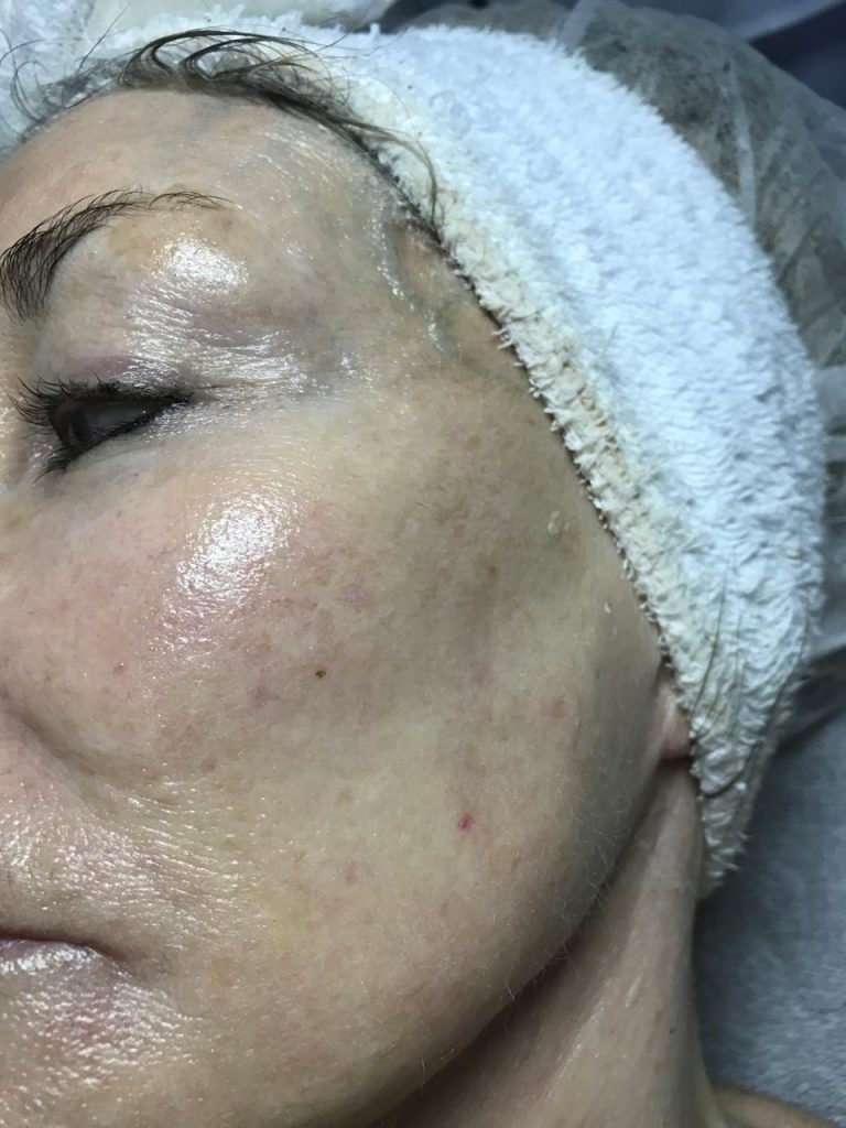 WhatsApp Image 2025-08-04 at 14.53.44_bb7a018a (1)