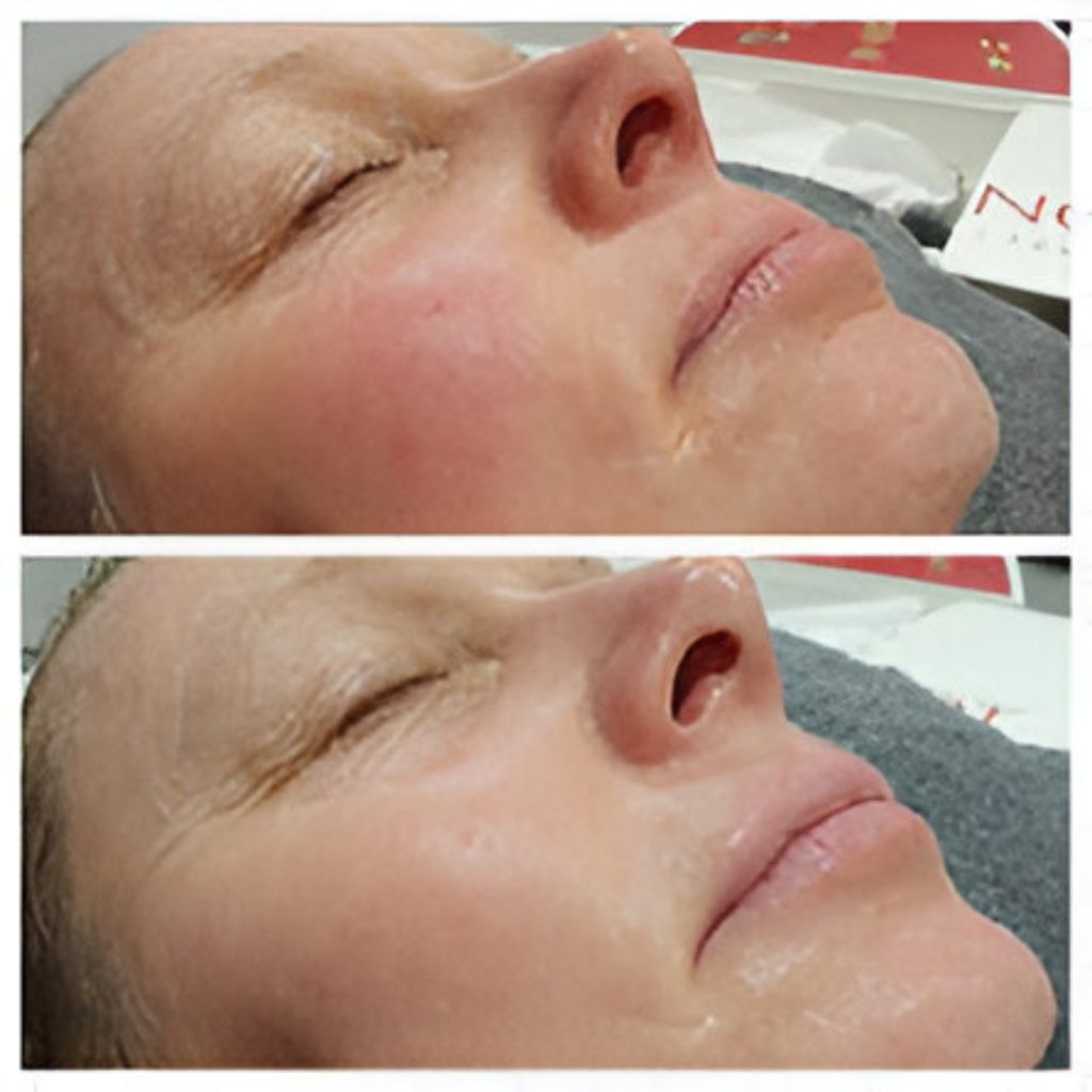 WhatsApp Image 2025-08-21 at 13.56.44_f4bdd369