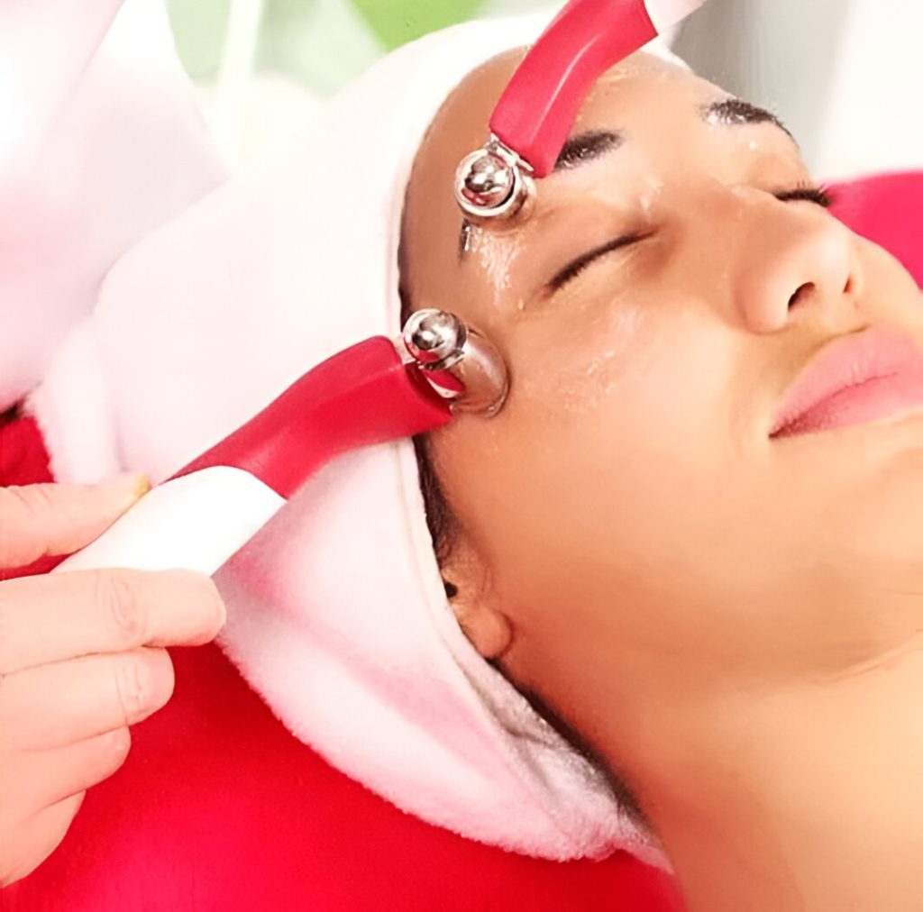 WhatsApp Image 2025-08-21 at 13.56.44_f968a7b9