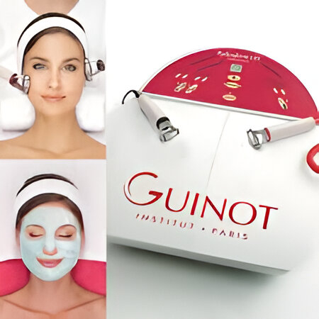 WhatsApp Image 2025-08-21 at 13.56.45_0871b56e