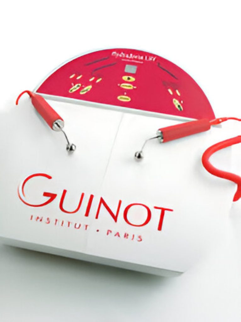 guino t machine (1) (1)