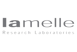 lamelle logo (1)