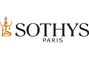 sothys logo (1)